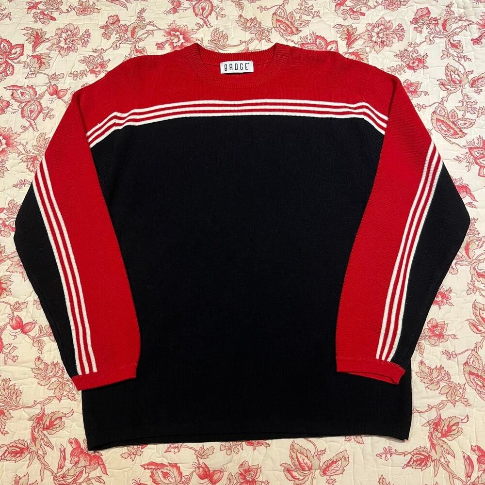 Billabong Men's Jumper